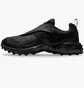 Кросівки чоловічі Nike Acg Phassad Black HM7133-002