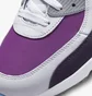 Кросівки унісекс Nike Air Max 90 G Nrg White/Violet Dq4128-155
