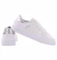 Кроссовки женские Adidas Breaknet White GX4322