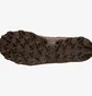 Кроссовки унисекс Salomon Speed Assault 2 Brown L41595400