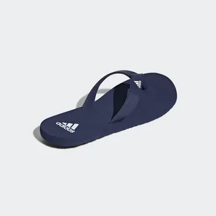 Тапочки мужские Adidas Eezay Flip Flop Blue F35028
