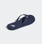 Тапочки мужские Adidas Eezay Flip Flop Blue F35028