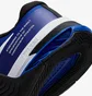 Кросівки чоловічі Nike Metcon 8 Blue Do9328-400