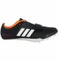 Кросівки чоловічі Adidas Adizero Accelerator Black CG3825