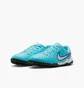 Сороконіжки дитячі Nike Tiempo Legend X Academy Blue DV4351-401