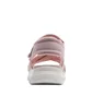Сандали женские Skechers Flex Appeal 4.0 - Stay Around Pink 119487-BLSH