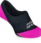 Шкарпетки дитячі Aqua Speed Neo Socks 7368 Black/Pink (1 пара) 177-19