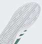Кроссовки мужские Adidas Vl Court 3.0 Shoes Green ID6284