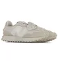 Кросівки чоловічі New Balance 327 Monochrome Beige MS327SJ