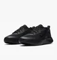 Кроссовки мужские Nike Wearallday Black CJ1682-003