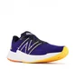 Кросівки чоловічі New Balance Fuelcell Prism V2 Violet MFCPZCN2