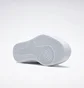 Кросівки чоловічі Reebok Royal Complete 3.0 Low White DV8649