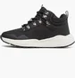 Кросівки чоловічі Champion Climb Rx Mid Black S21924-KK001