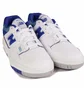 Кросівки чоловічі New Balance 550 White Bb550Ncc