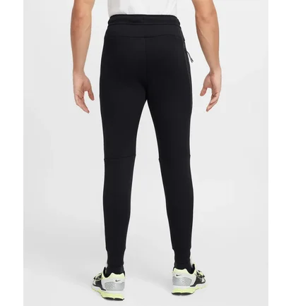 Штани чоловічі Nike Tech Fleece Joggers Black HV0959-010