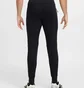 Штани чоловічі Nike Tech Fleece Joggers Black HV0959-010