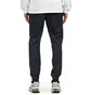 Штаны мужские Columbia Tech Wind Blue 2095673012