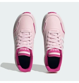 Кросівки дитячі Adidas Vs Switch 3 Pink H03851