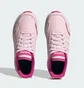 Кроссовки детские Adidas Vs Switch 3 Pink H03851