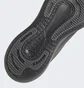 Кроссовки мужские Adidas Supernova 2.0 X Parley Shoes Black Hp2234