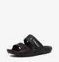 Тапочки мужские Crocs Classic Sandals Black 206761-001
