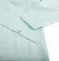 Пальто унісекс Rains Jackets Light Blue 1202-ICE