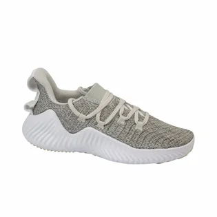 Кросівки жіночі Adidas Alphabounce Trainer Grey BB7242