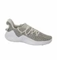 Кроссовки женские Adidas Alphabounce Trainer Grey BB7242
