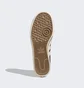 Кроссовки мужские Adidas Nizza Hi Rf Brown Gx4586