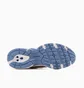 Кроссовки унисекс New Balance 740 White U740HB2