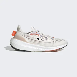 Кроссовки мужские Adidas Ultraboost Light Beige GY9359