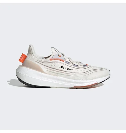 Кроссовки мужские Adidas Ultraboost Light Beige GY9359