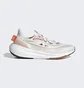 Кроссовки мужские Adidas Ultraboost Light Beige GY9359