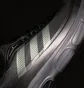 Кросівки чоловічі Adidas Quadcube Black EG4390