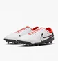 Бутси унісекс Nike Tiempo Legend 10 Pro White DV4333-100