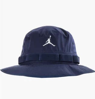 Панама мужская Air Jordan Apex Blue HM5753-410