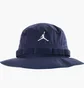 Панама мужская Air Jordan Apex Blue HM5753-410