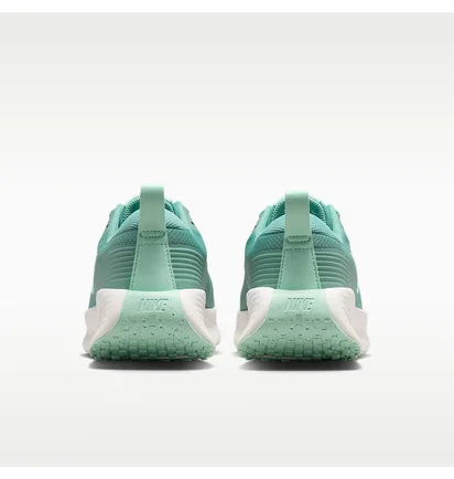 Кроссовки женские Nike Promina Turquoise FV6343-005
