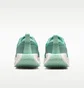Кроссовки женские Nike Promina Turquoise FV6343-005