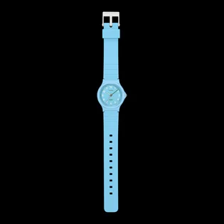 Часы женские Casio Pop LQ-24B-2B