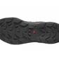 Кроссовки мужские Salomon Elixir Active Gtx Black 474561