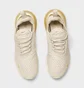Кроссовки женские Nike Air Max 270 Casual Shoes Beige Dx8951-001