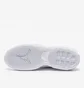 Кросівки чоловічі Air Jordan Stay Loyal 2 White DQ8401-102