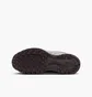 Кросівки дитячі Nike P-6000 Brown HV5064-200