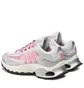 Кроссовки женские Adidas Thesia W Grey H01842