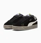 Кроссовки мужские Puma Suede Xl Sk8Er Black 397726-01