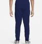 Штани дитячі Nike B Nk Df Woven Pant Blue Dd8428-492