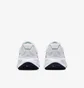 Кросівки чоловічі Nike Revolution 7 White FB2207-101
