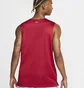 Майка мужская Nike Dri-Fit Standard Issue Kobe Blue FZ0934-475