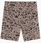 Шорти дитячі Puma Ess Graphic Animal Beige 692492-88